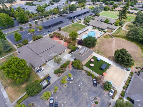 14 Woodgreen Street Santa Rosa CA 95409