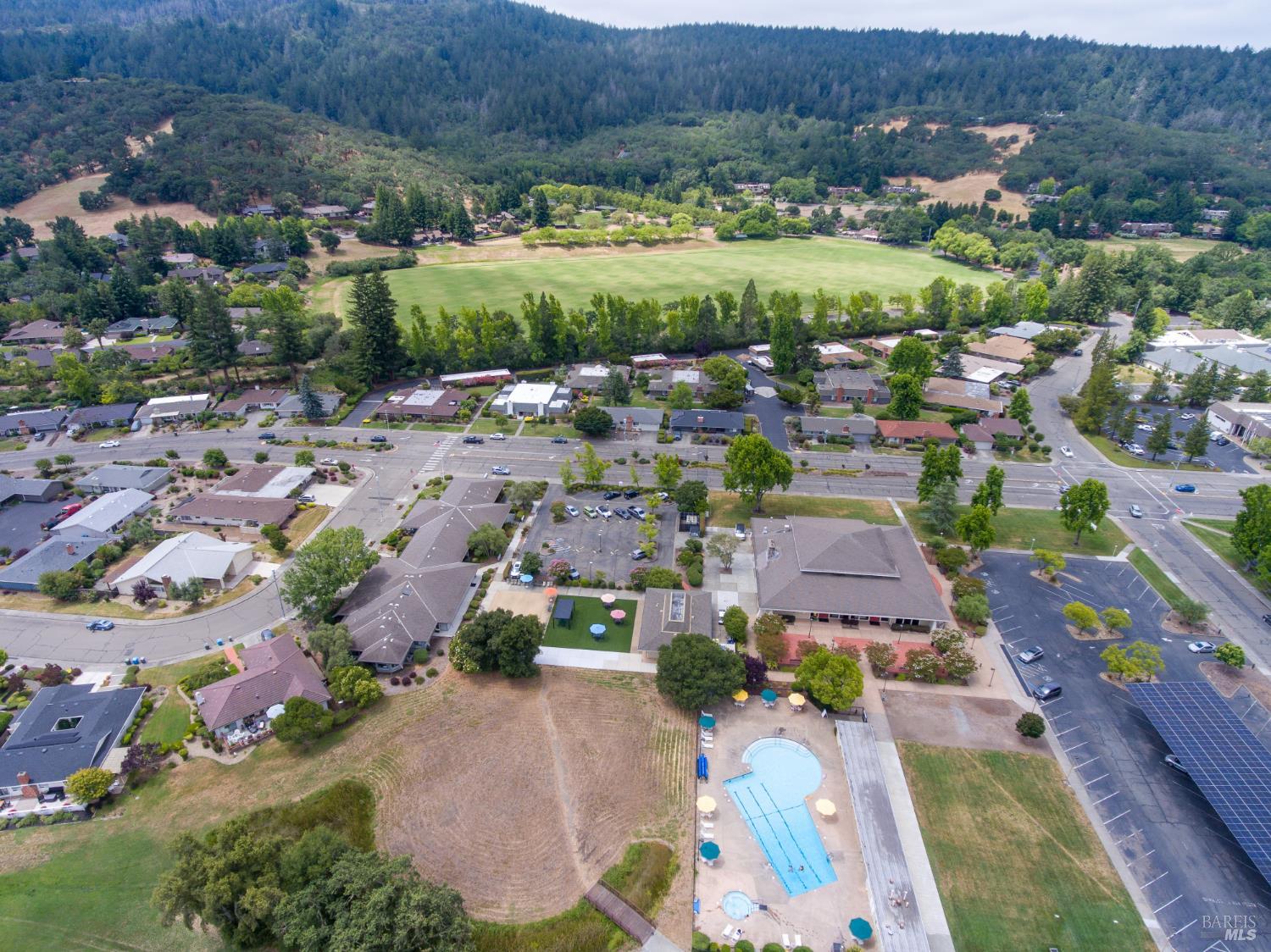 14 Woodgreen Street Santa Rosa CA 95409