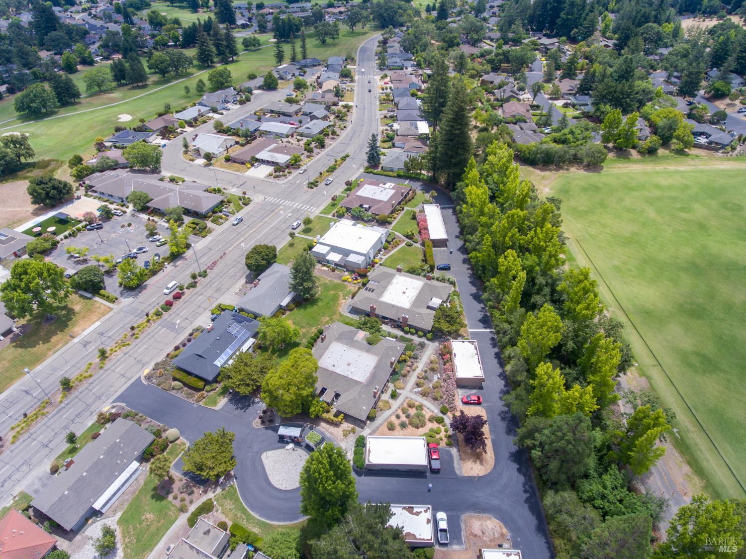 14 Woodgreen Street Santa Rosa CA 95409