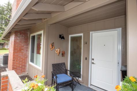 14 Woodgreen Street Santa Rosa CA 95409