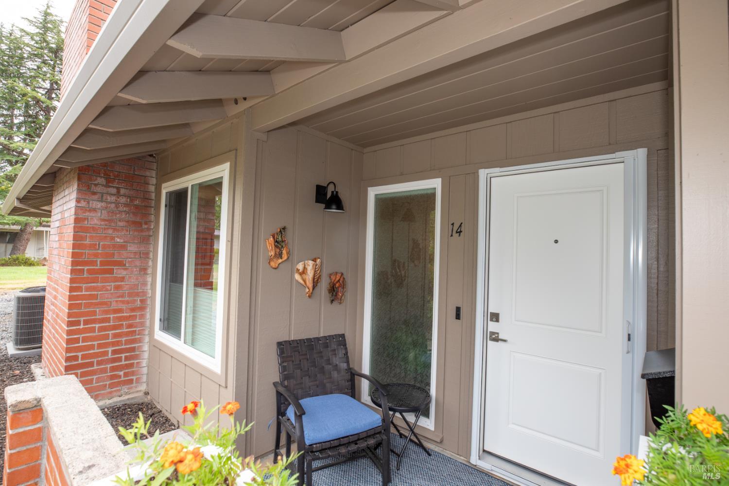 14 Woodgreen Street Santa Rosa CA 95409