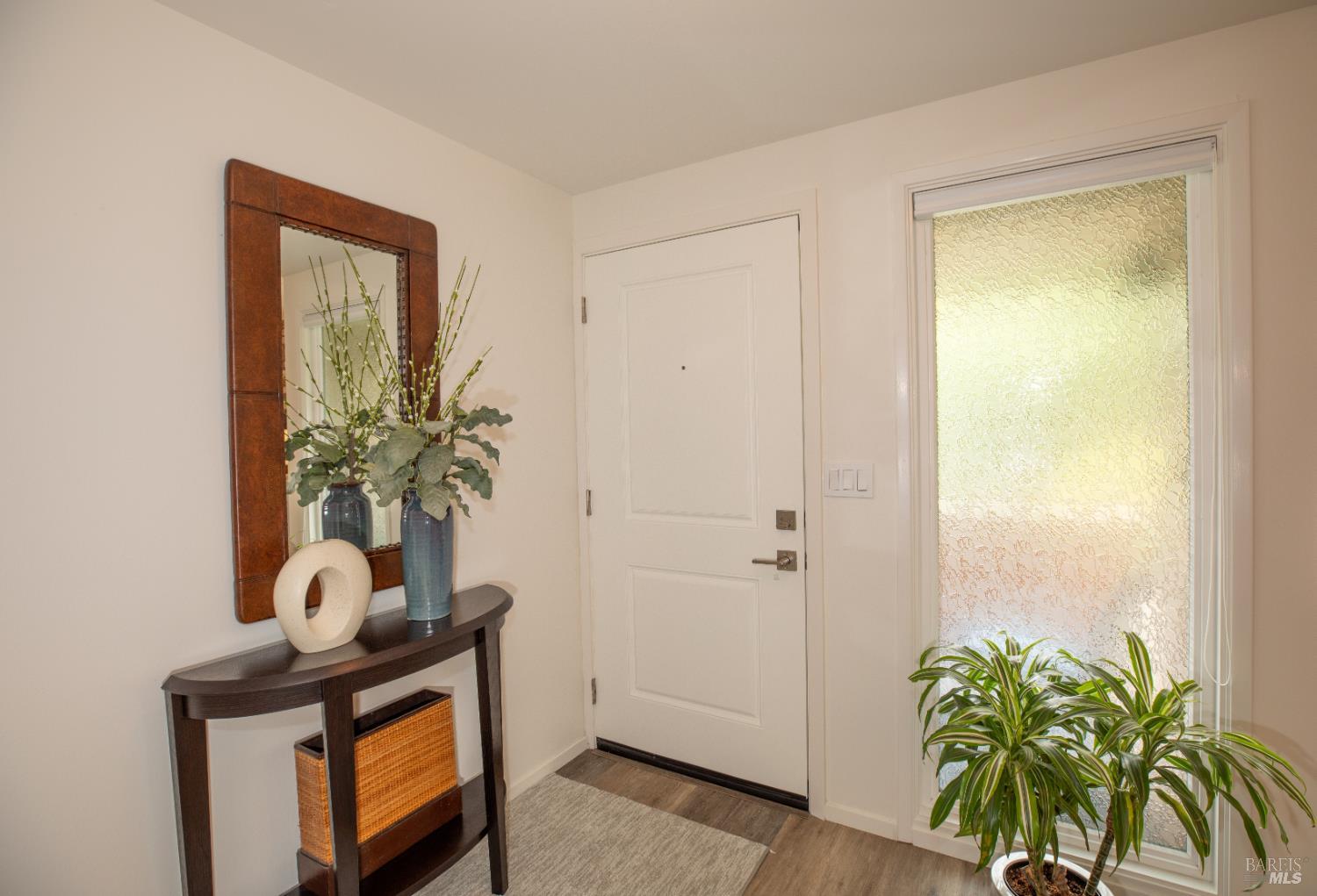 14 Woodgreen Street Santa Rosa CA 95409