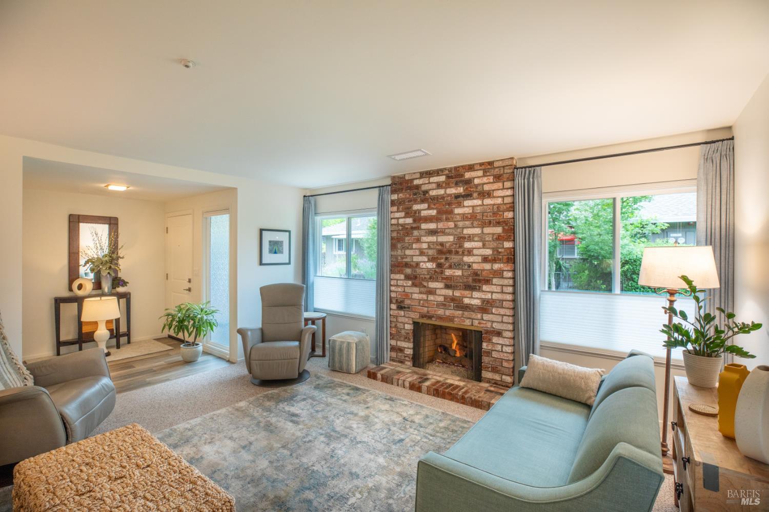 14 Woodgreen Street Santa Rosa CA 95409