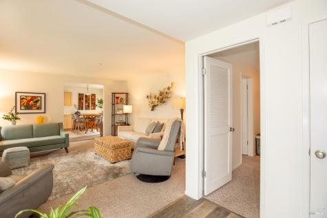 14 Woodgreen Street Santa Rosa CA 95409