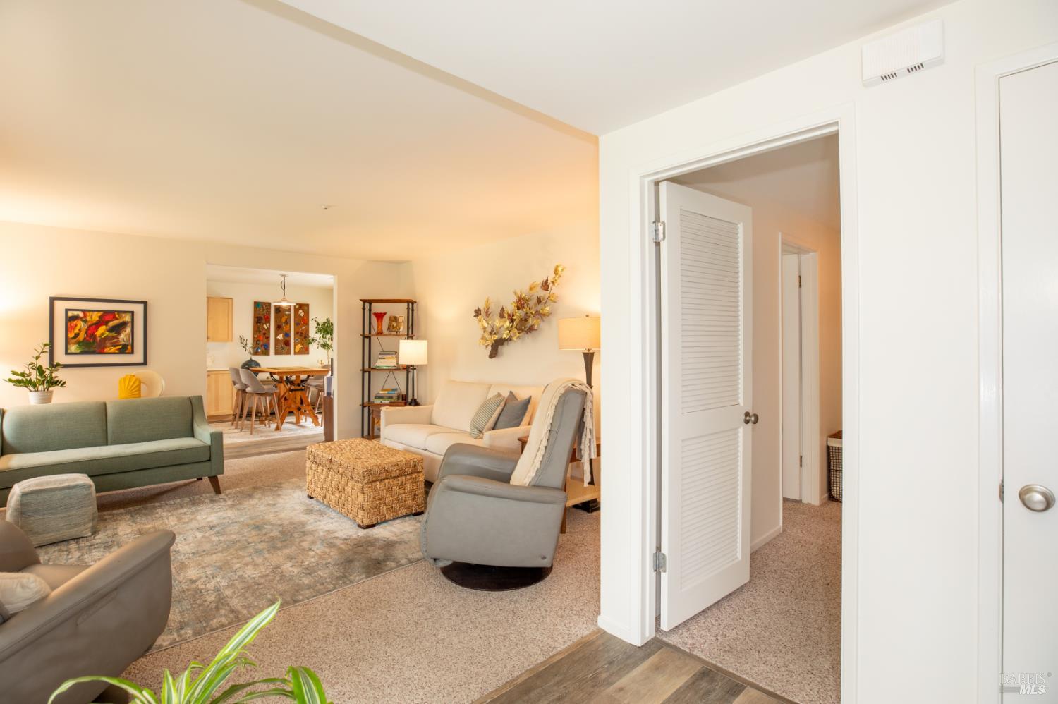 14 Woodgreen Street Santa Rosa CA 95409