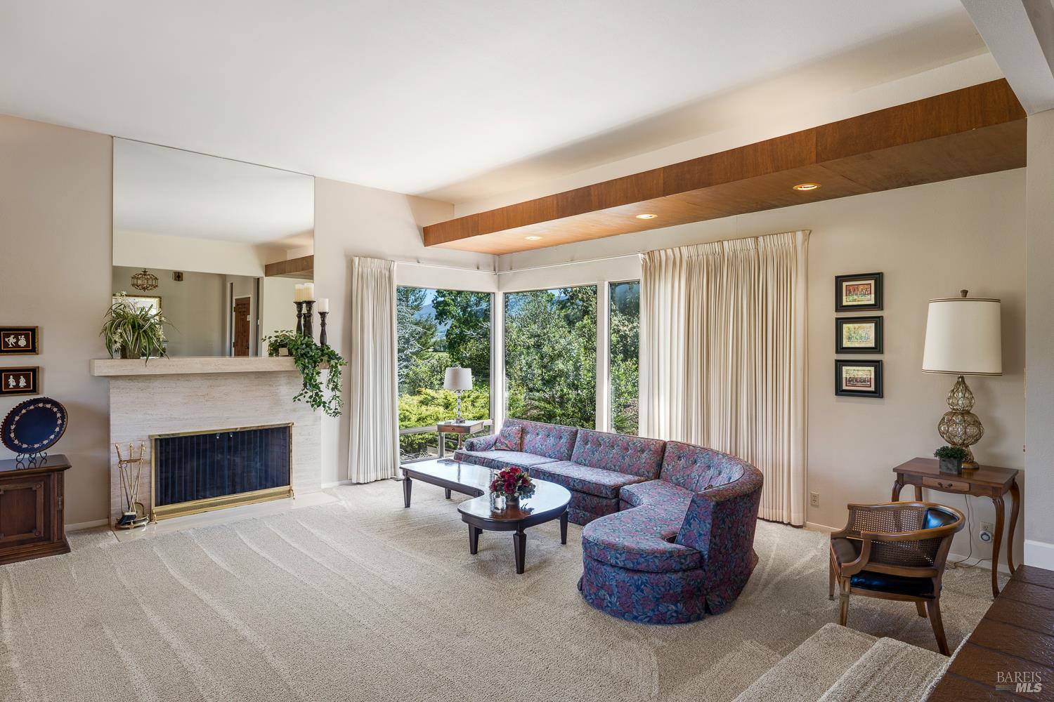 100 Lafranchi Road Hopland CA 95449