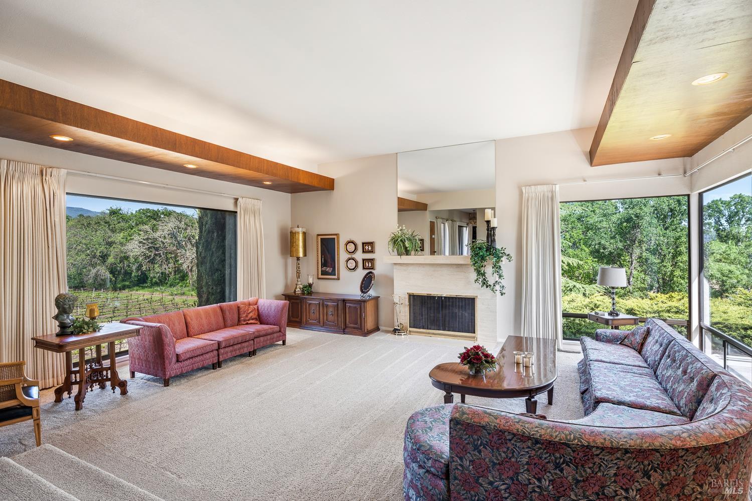 100 Lafranchi Road Hopland CA 95449