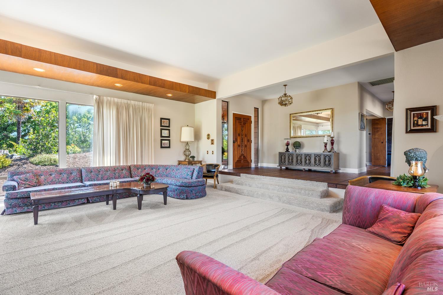 100 Lafranchi Road Hopland CA 95449
