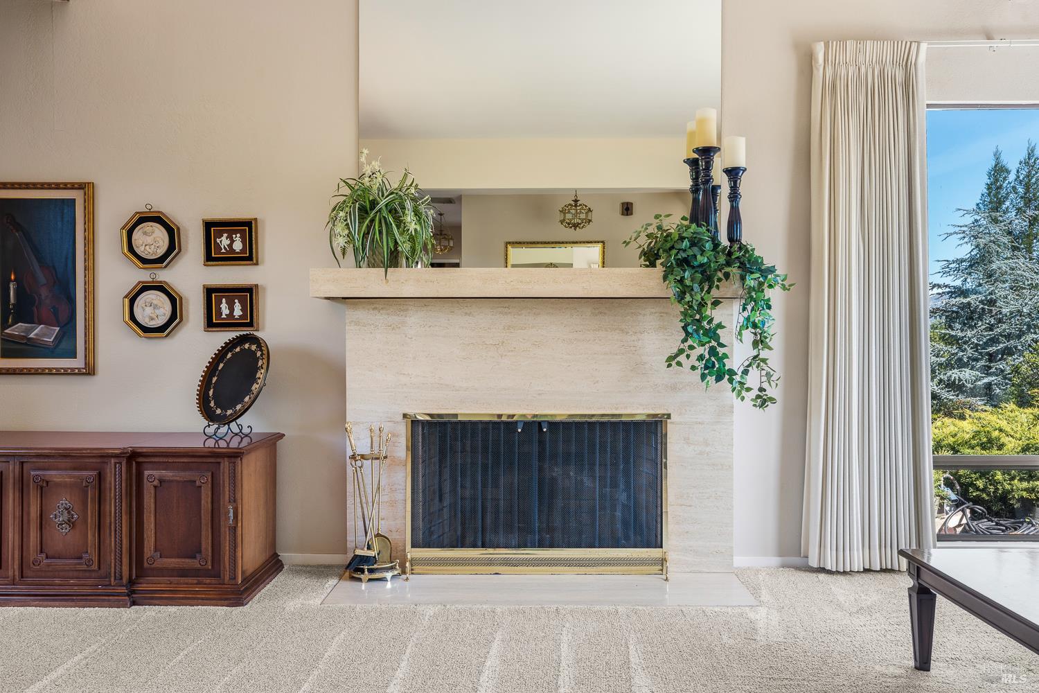 100 Lafranchi Road Hopland CA 95449