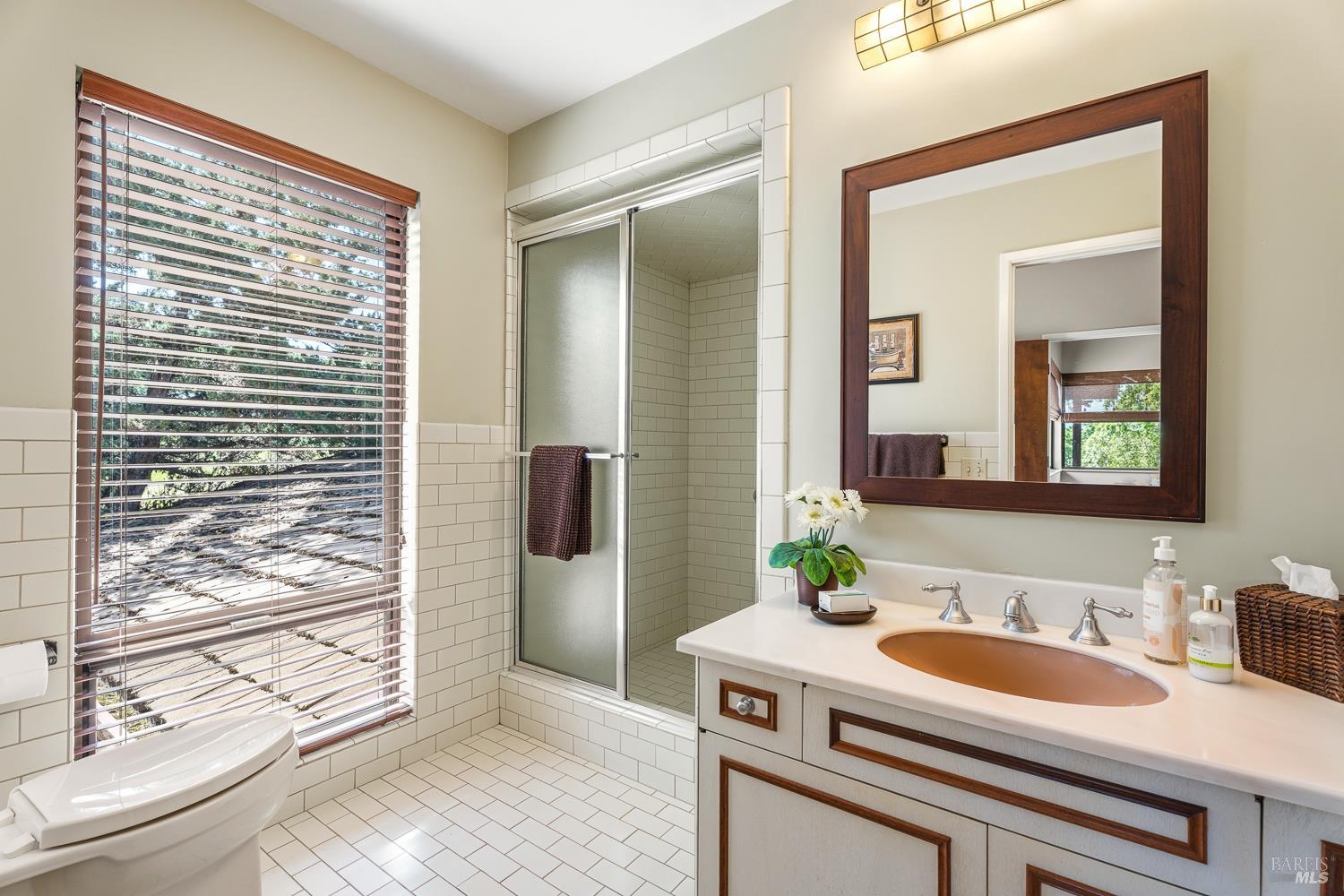100 Lafranchi Road Hopland CA 95449