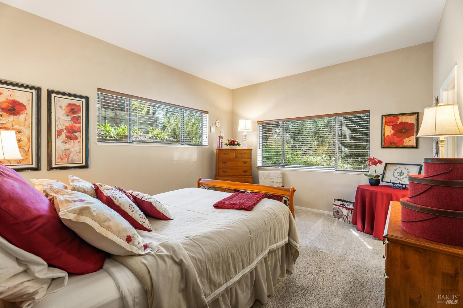 100 Lafranchi Road Hopland CA 95449