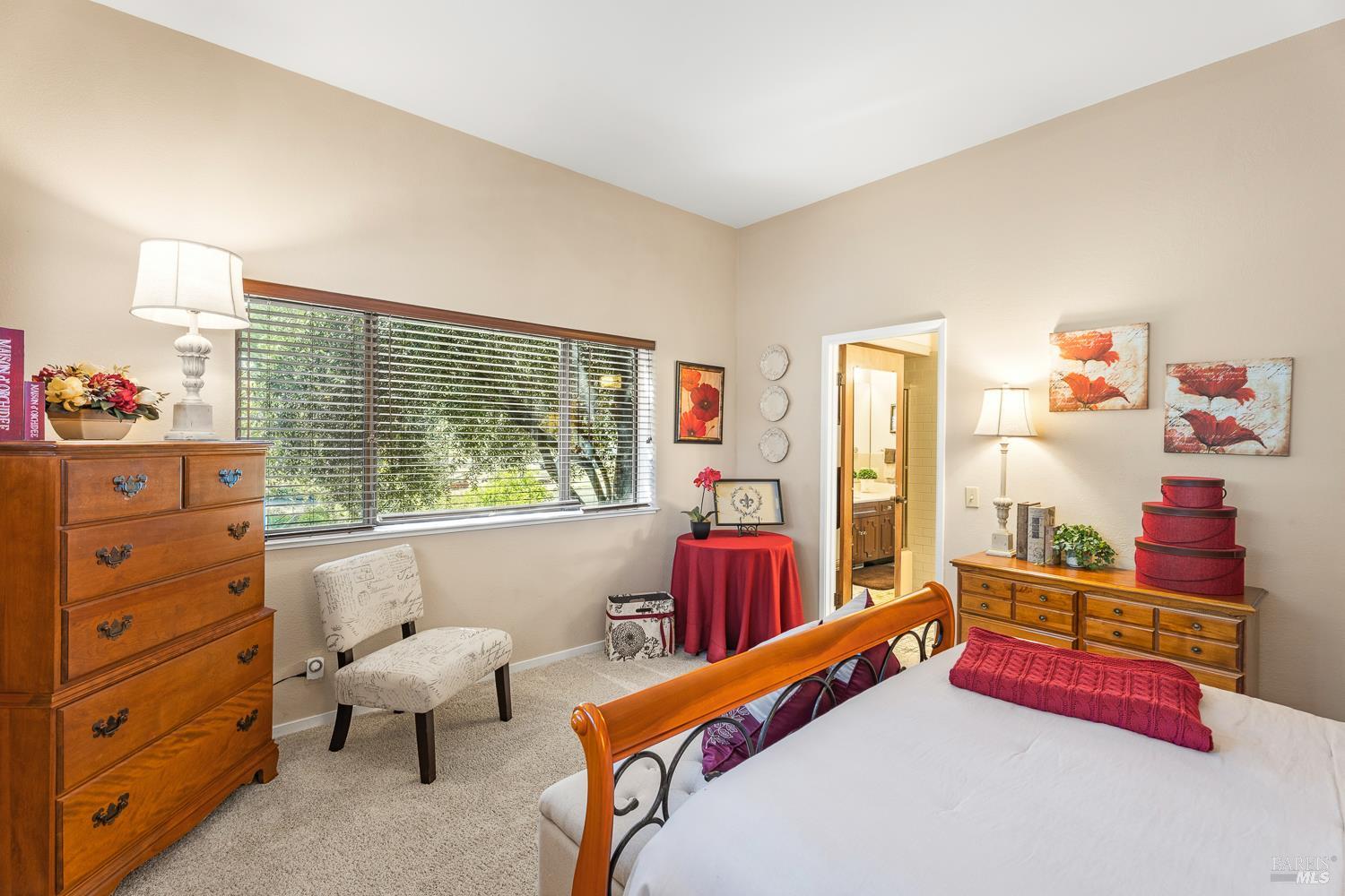100 Lafranchi Road Hopland CA 95449