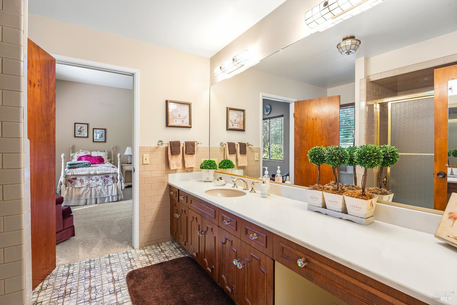 100 Lafranchi Road Hopland CA 95449