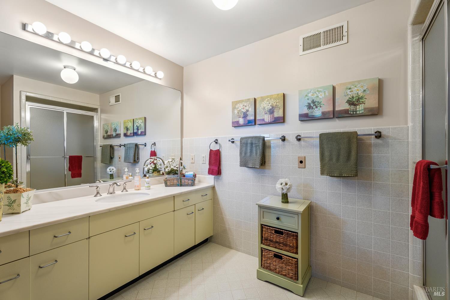 100 Lafranchi Road Hopland CA 95449