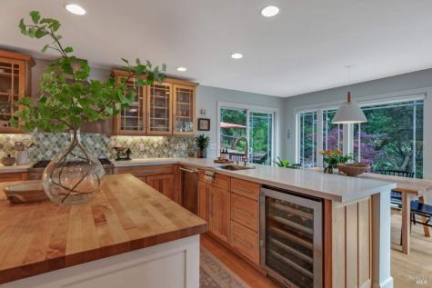 3745 Grove Street Sonoma CA 95476