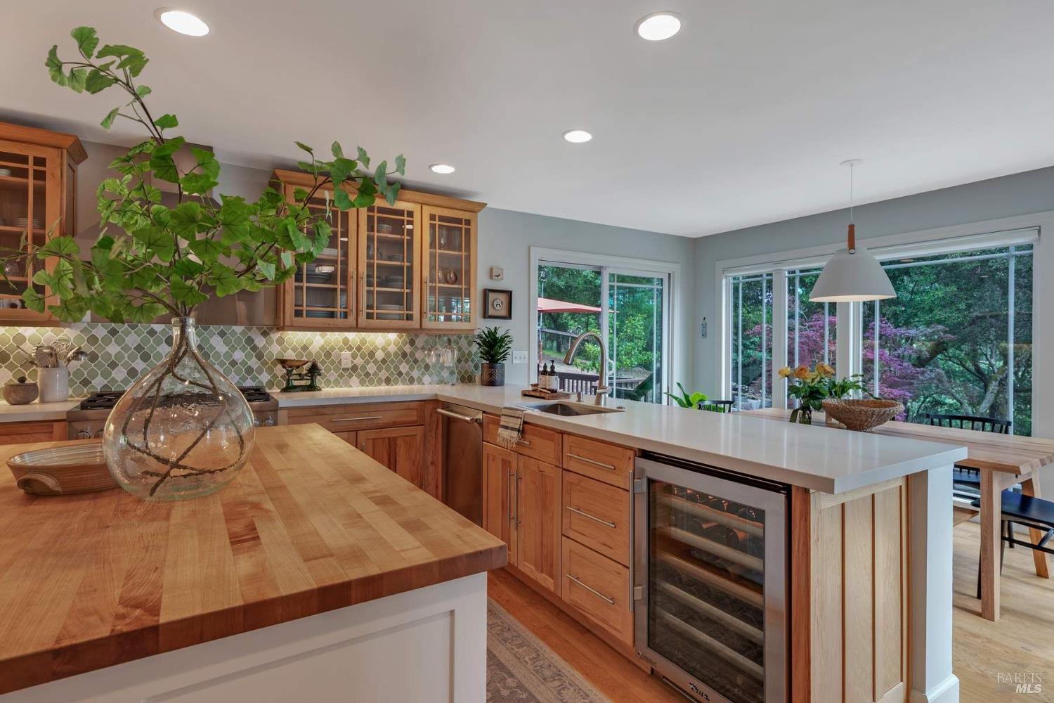 3745 Grove Street Sonoma CA 95476