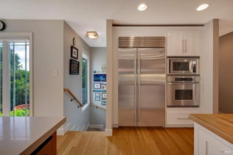 3745 Grove Street Sonoma CA 95476