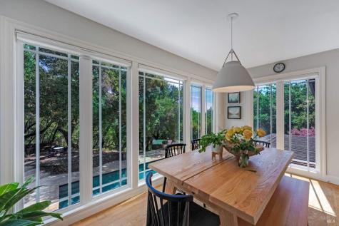 3745 Grove Street Sonoma CA 95476