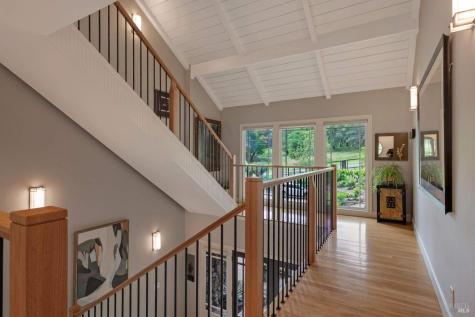 3745 Grove Street Sonoma CA 95476