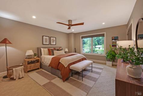 3745 Grove Street Sonoma CA 95476