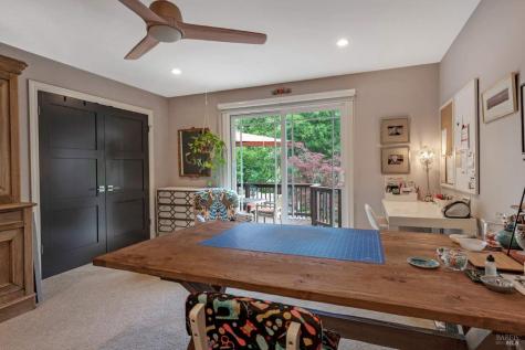 3745 Grove Street Sonoma CA 95476