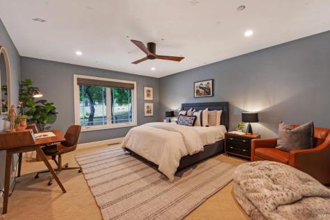3745 Grove Street Sonoma CA 95476