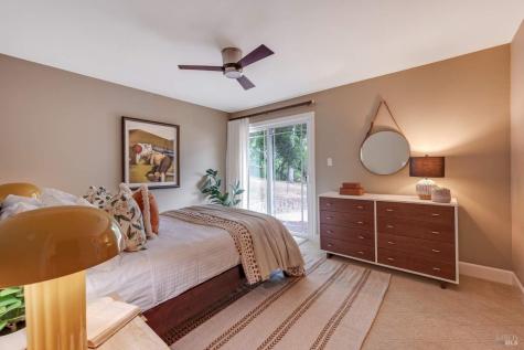 3745 Grove Street Sonoma CA 95476