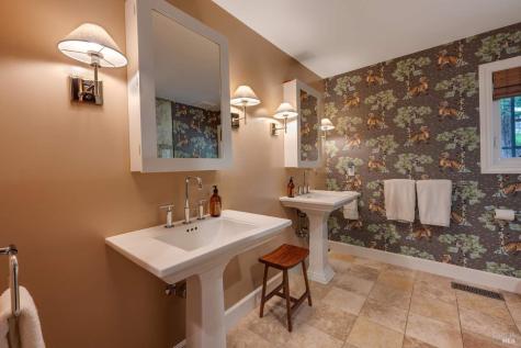 3745 Grove Street Sonoma CA 95476