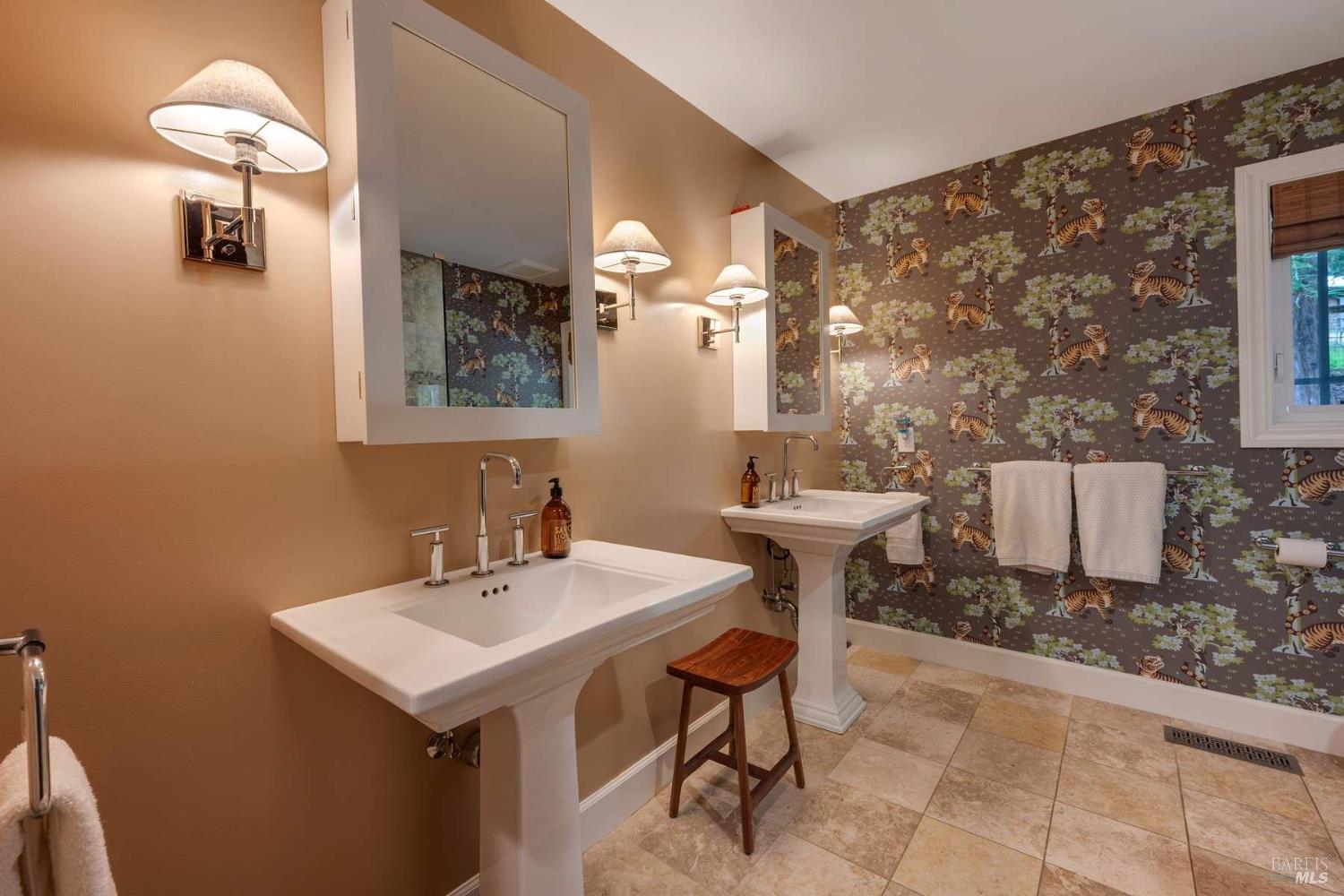 3745 Grove Street Sonoma CA 95476