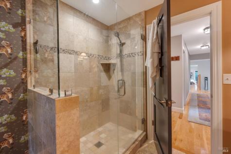 3745 Grove Street Sonoma CA 95476
