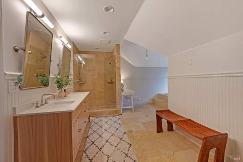 3745 Grove Street Sonoma CA 95476