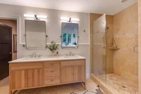 3745 Grove Street Sonoma CA 95476