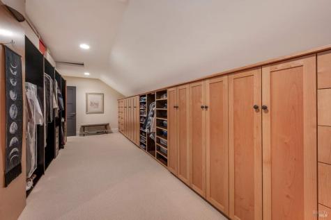 3745 Grove Street Sonoma CA 95476