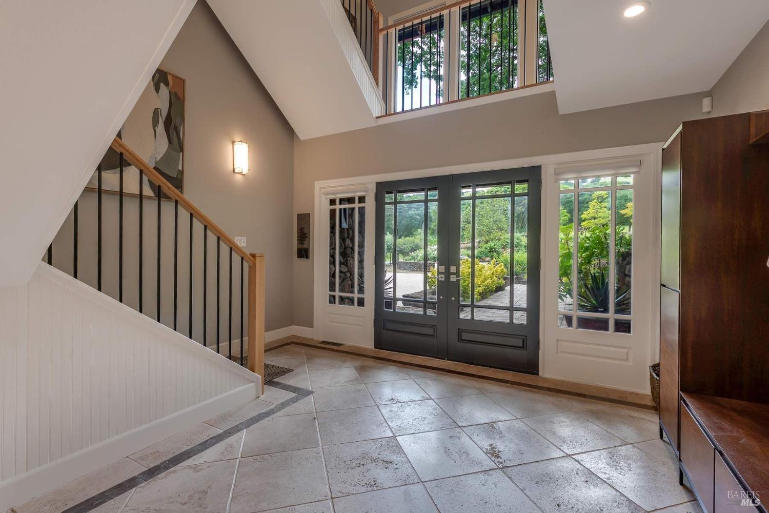 3745 Grove Street Sonoma CA 95476