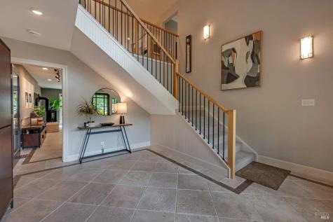 3745 Grove Street Sonoma CA 95476