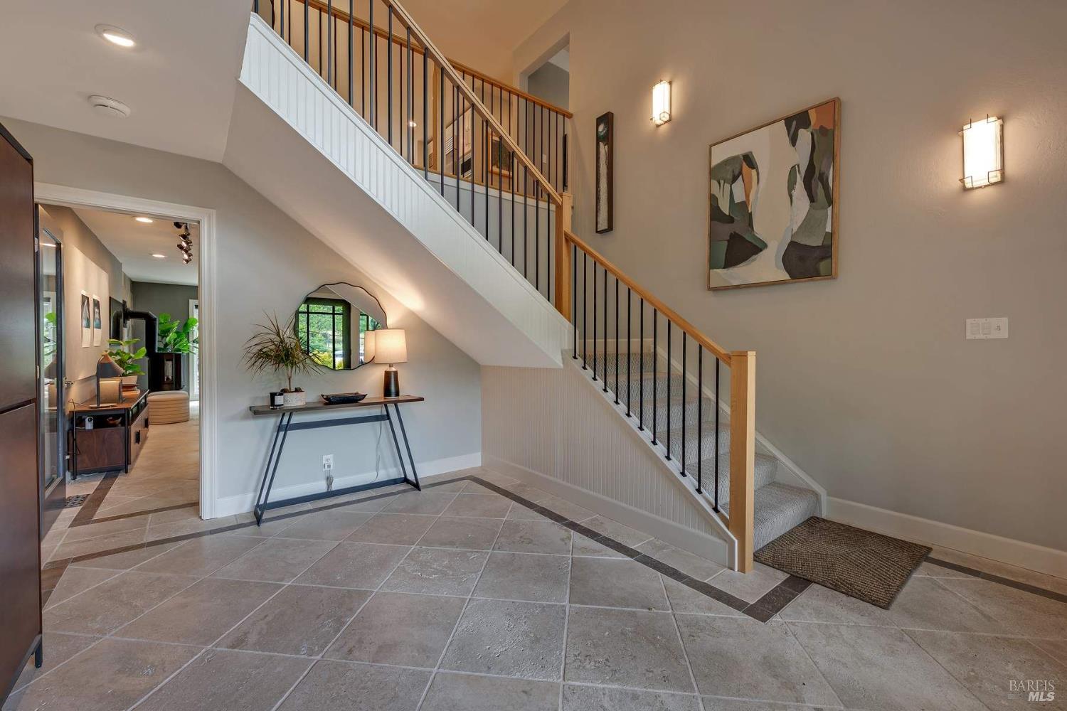 3745 Grove Street Sonoma CA 95476