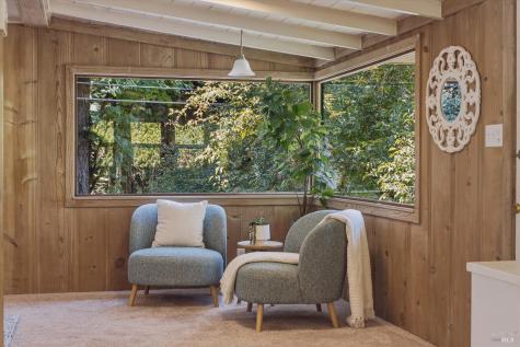 11725 Tunstall Drive Guerneville CA 95446