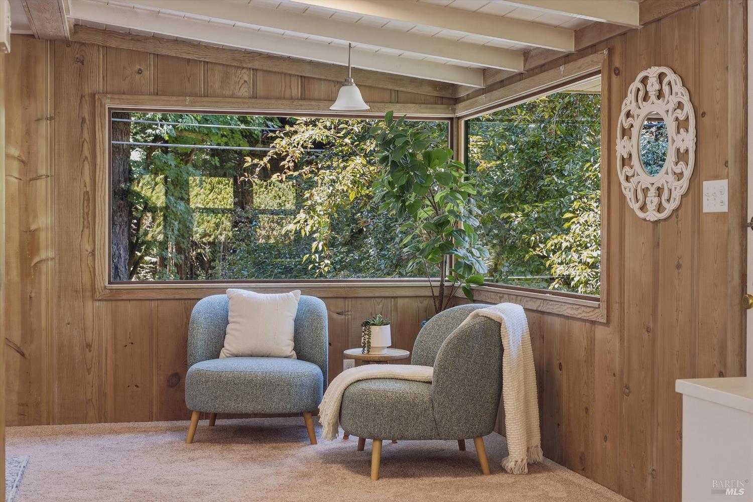11725 Tunstall Drive Guerneville CA 95446