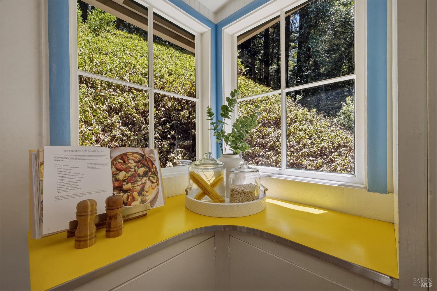 11725 Tunstall Drive Guerneville CA 95446
