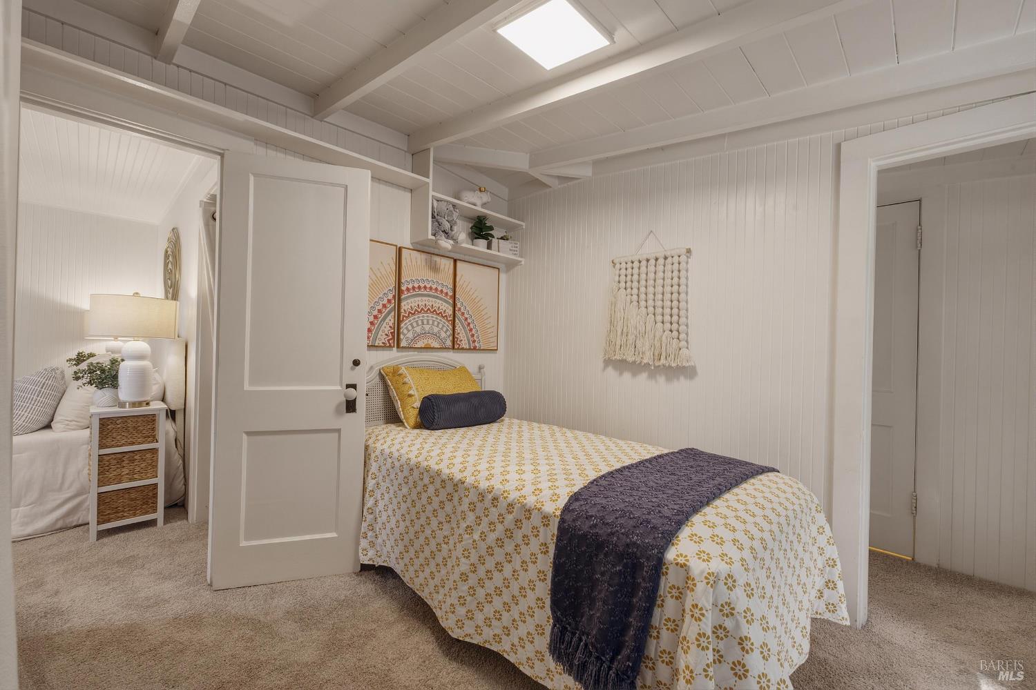 11725 Tunstall Drive Guerneville CA 95446
