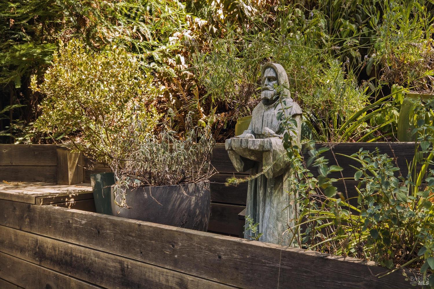 11725 Tunstall Drive Guerneville CA 95446