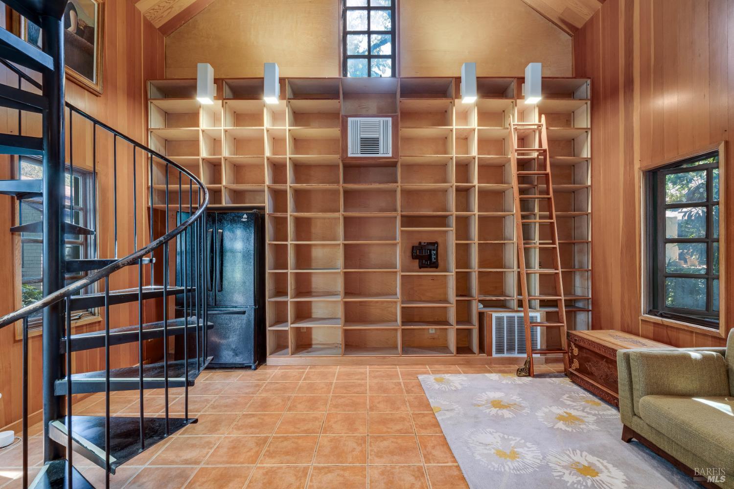 6641-6641A Yount Street Yountville CA 94599