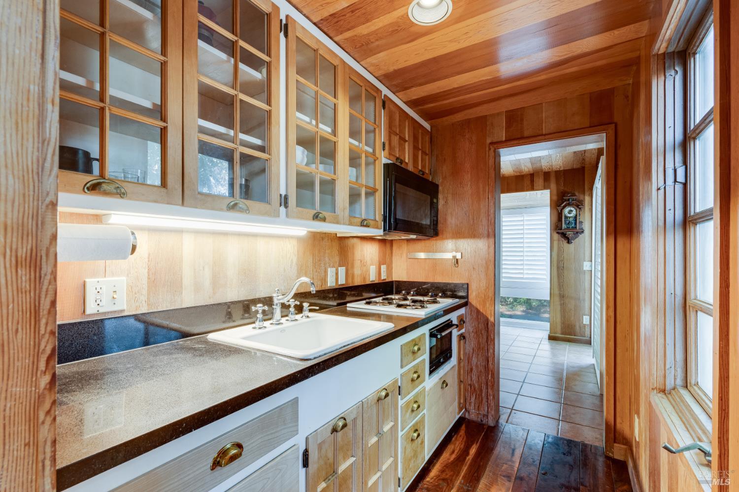 6641-6641A Yount Street Yountville CA 94599