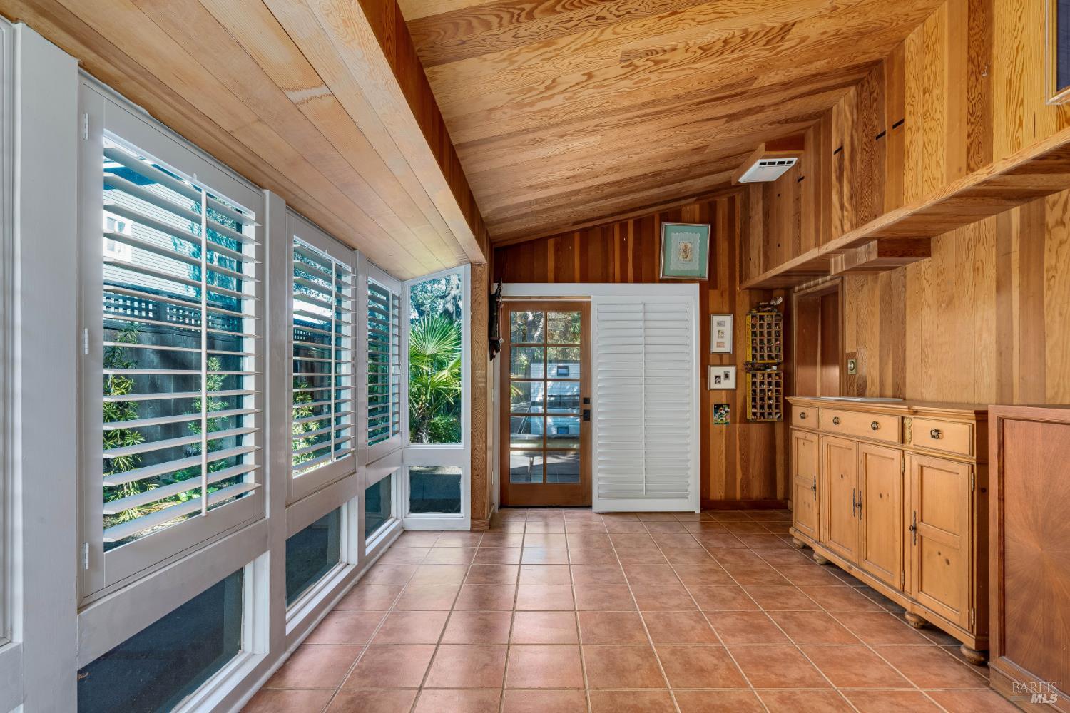 6641-6641A Yount Street Yountville CA 94599