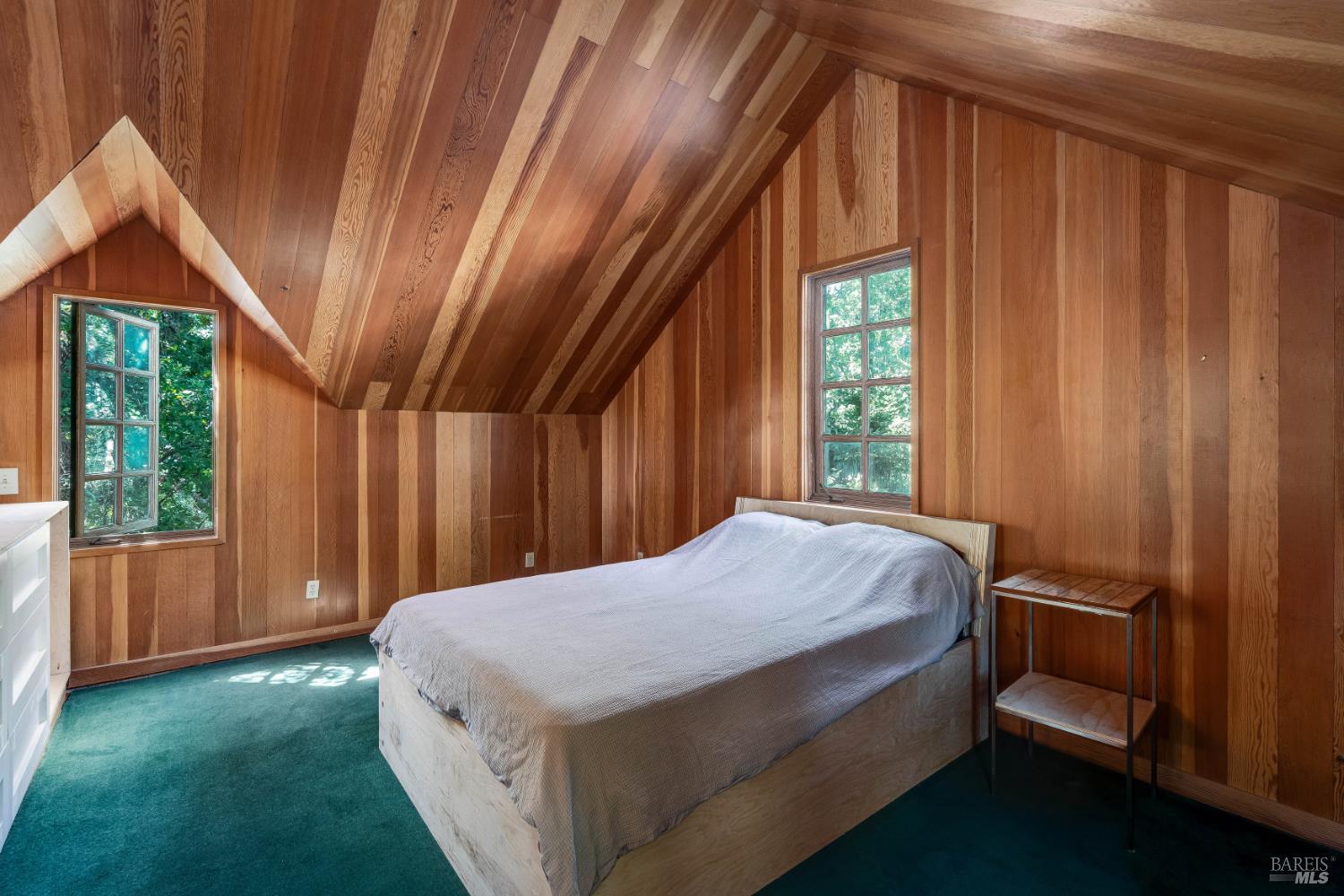 6641-6641A Yount Street Yountville CA 94599