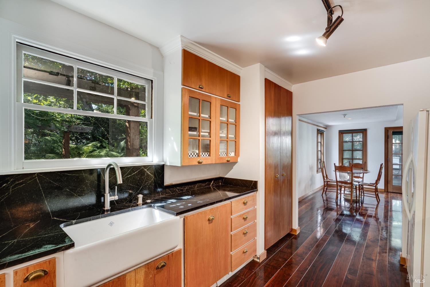 6641-6641A Yount Street Yountville CA 94599
