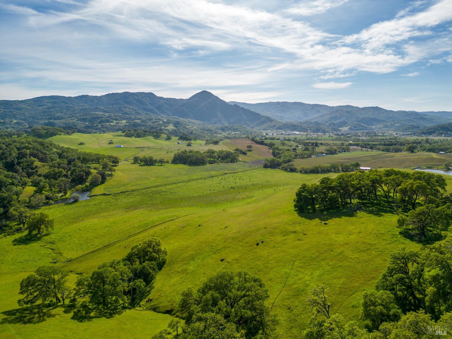 14495 Old River Road Hopland CA 95449