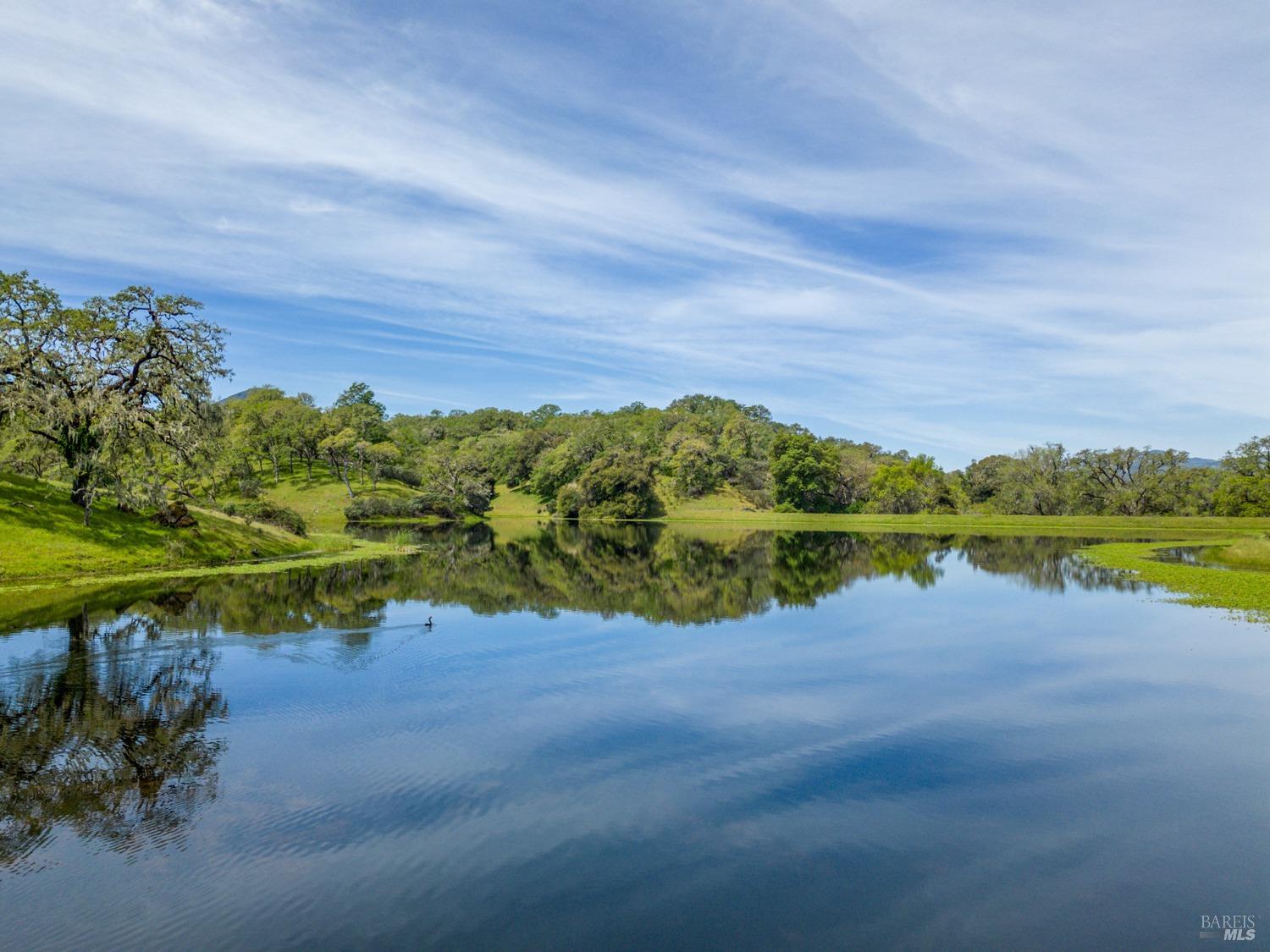 14495 Old River Road Hopland CA 95449