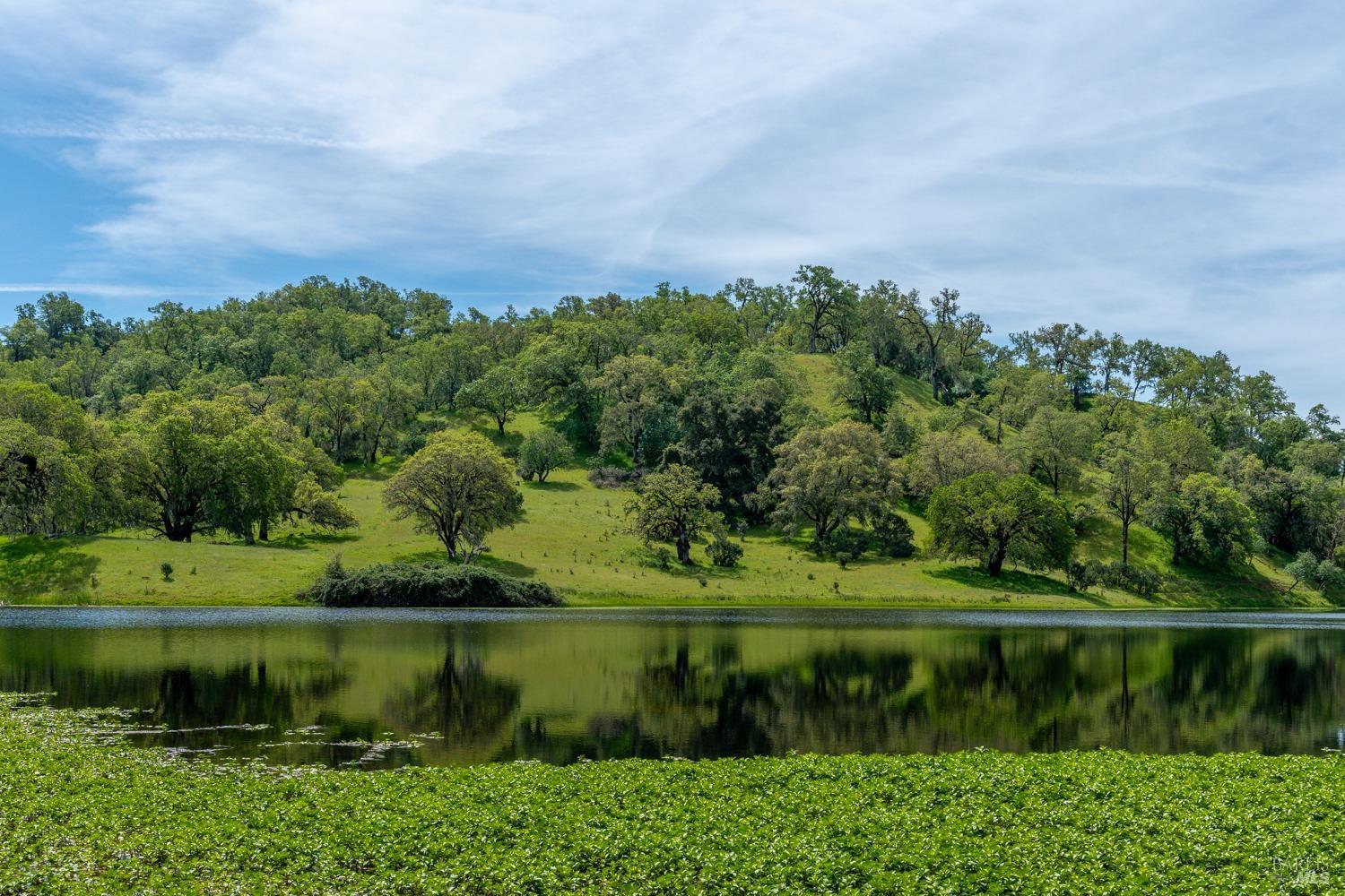 14495 Old River Road Hopland CA 95449