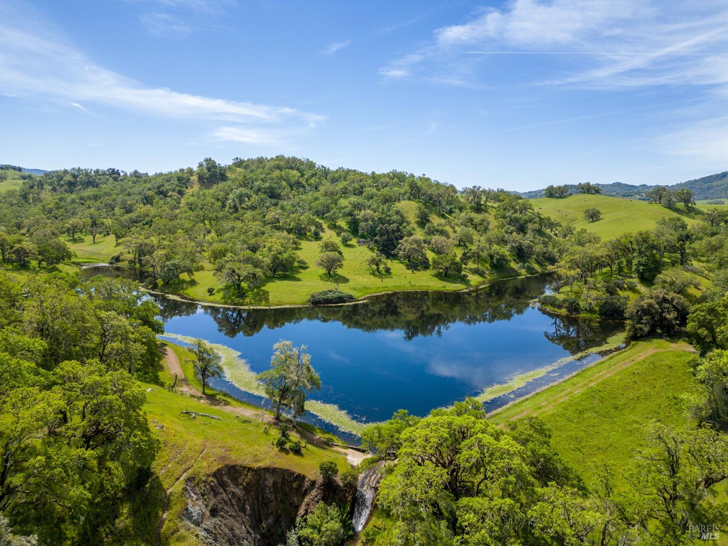 14495 Old River Road Hopland CA 95449